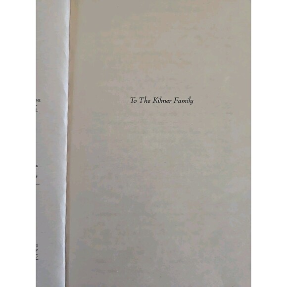 The Chronicles Of Narnia,The Magicians Nephew By CS Lewis 1983 Vtg Pre-owned - Picture 9 of 13